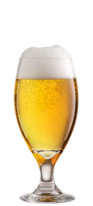 beer, drink, glass-3622242.jpg