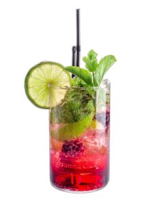 cocktail, mojito, drink-1971488.jpg