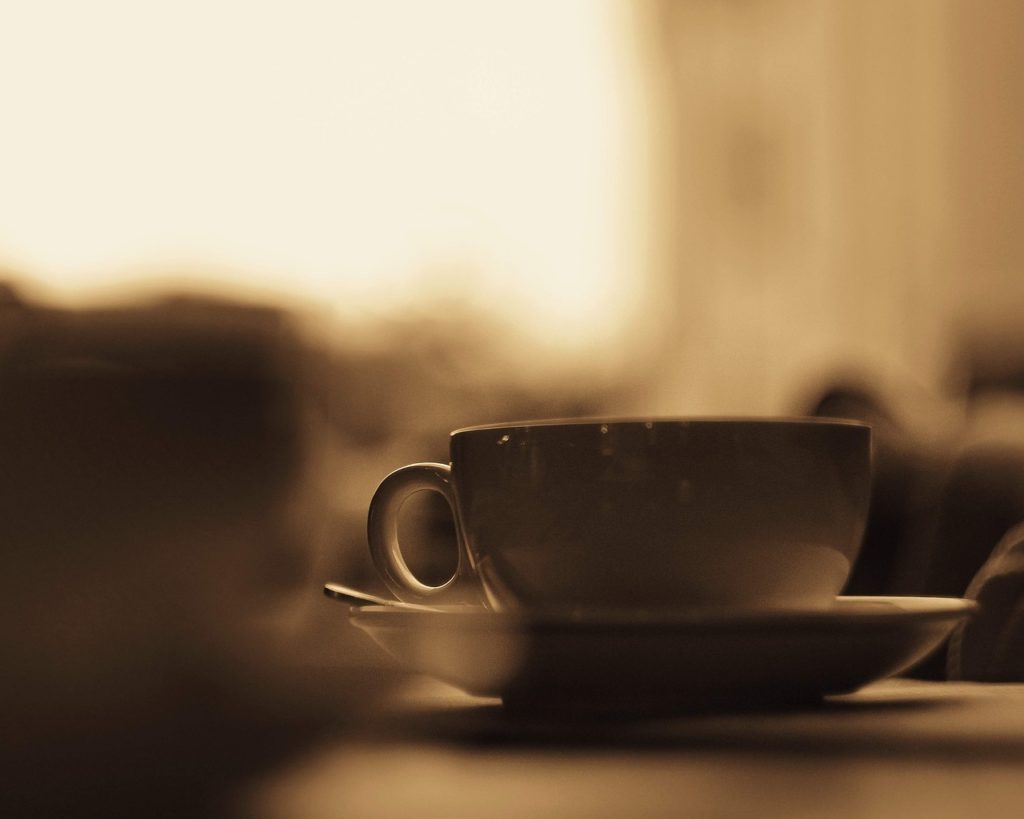 cafe, coffee, tea-3781705.jpg