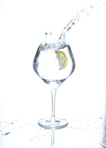 lemon, drink, cocktail-5100807.jpg