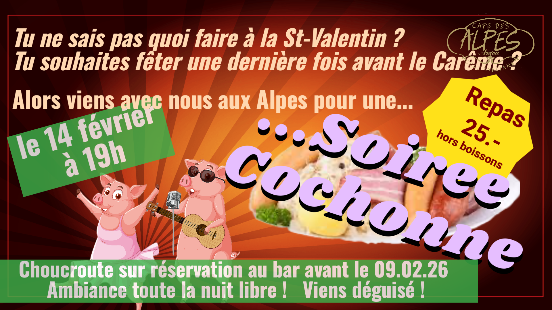 HPVtI4YrdEtLmmjb_696924b982dc702972660602-main