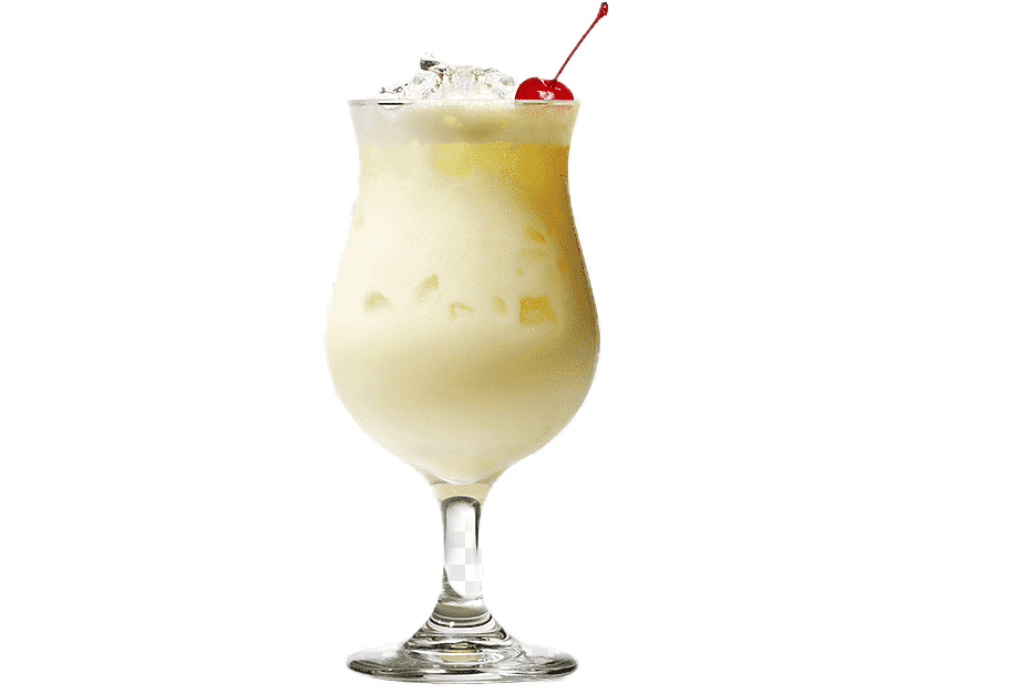 Pina Alpina